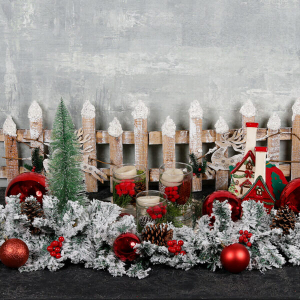 elegant-christmas-decoration