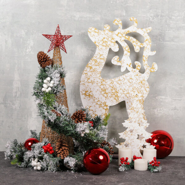 shining-star-christmas-centerpiece