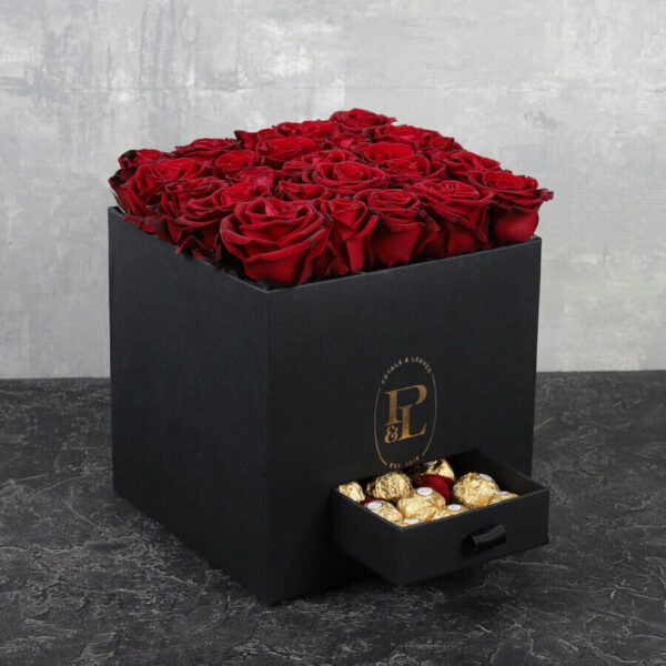 ferrero-roses-charm