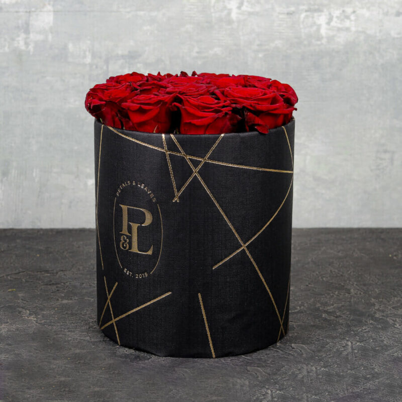 pretty-woman-roses-box