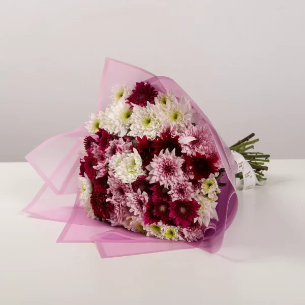 Viva La Juicy Flower Bouquet