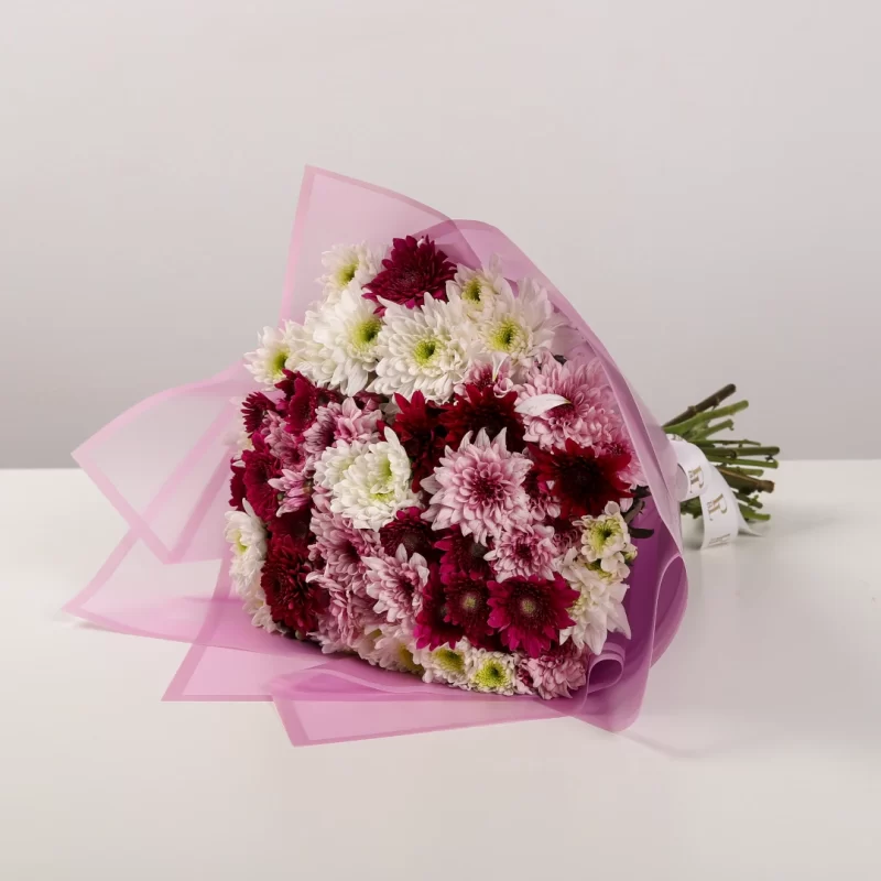 Viva La Juicy Flower Bouquet