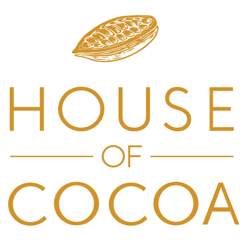 House of Cocoa