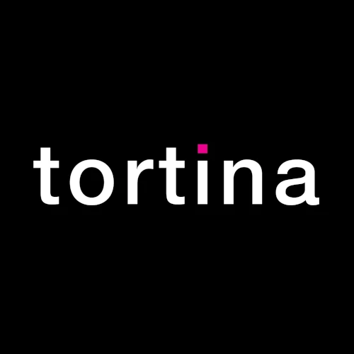 Tortina